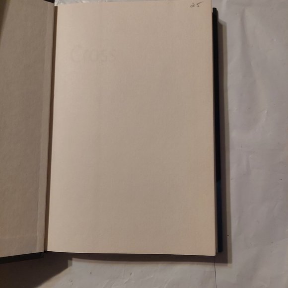 Cross - Picture 4 of 4